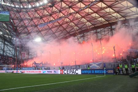 E04-OM-NICE (2) 106.jpg